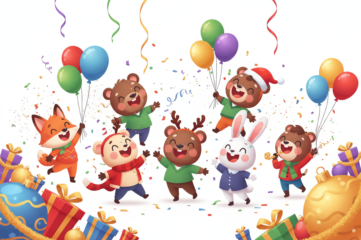 The Singles Collection