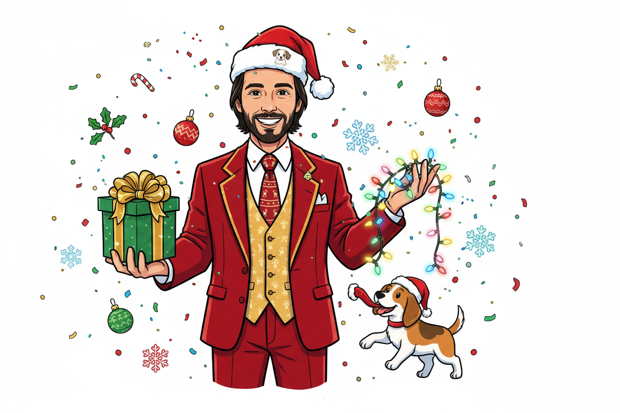 The John Wick Collection